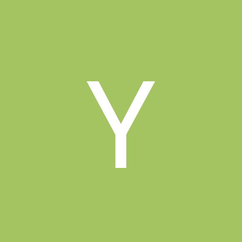 Yule
