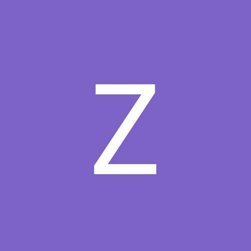 zoy