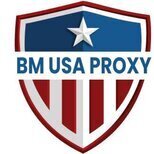 bmusproxy1