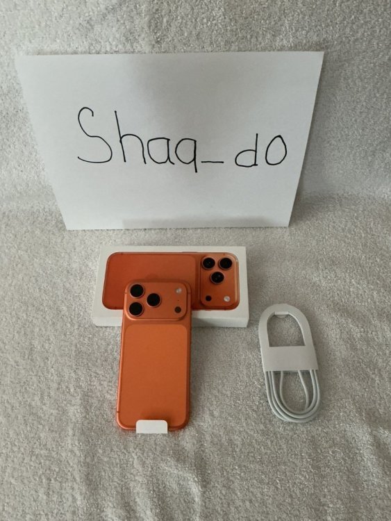 sh.jpg.3a859a37164c5cea0f9ad79e5d478557.jpg