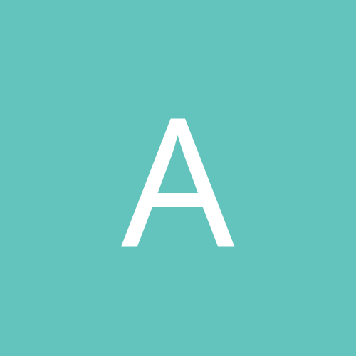 Адам777