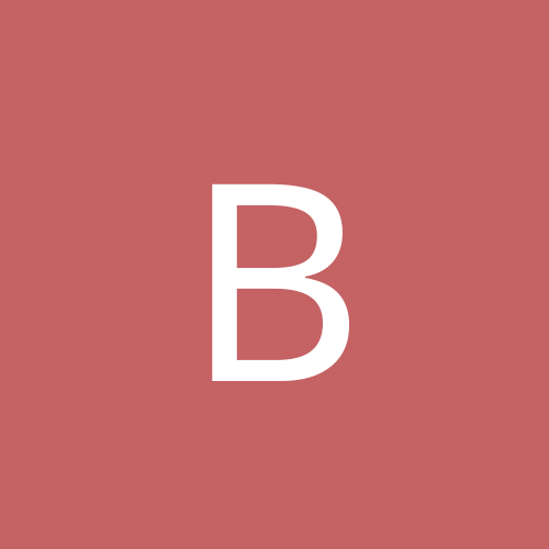 bryan87