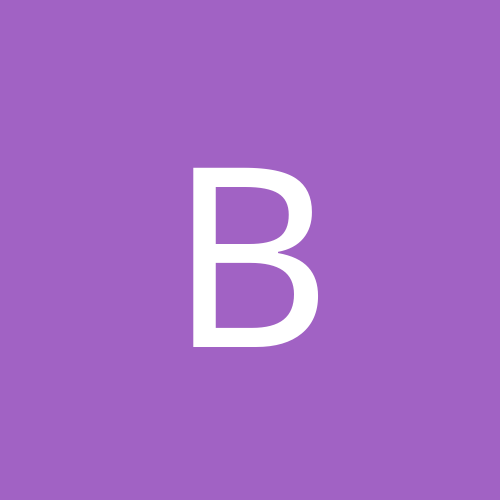belar