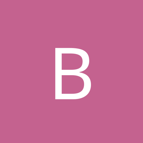 Besenok