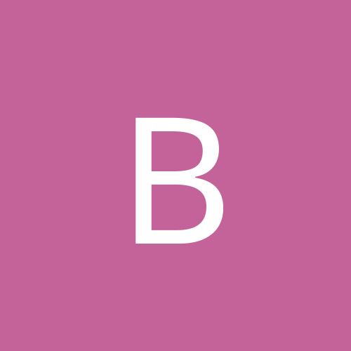 badagk330