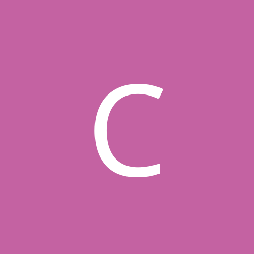 Chikatilo