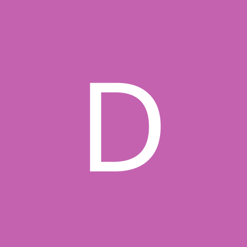 drun