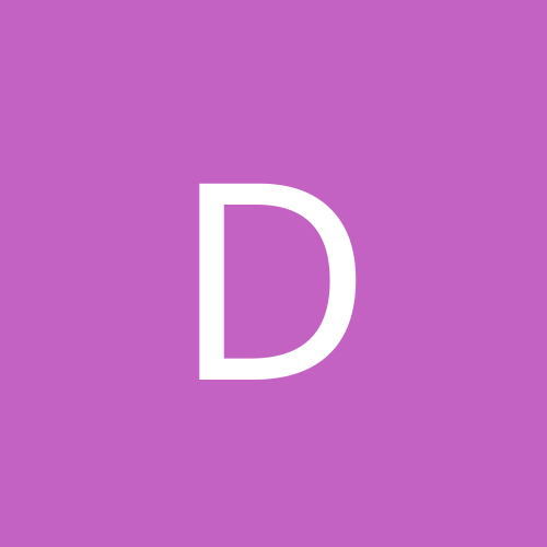 Dalan14