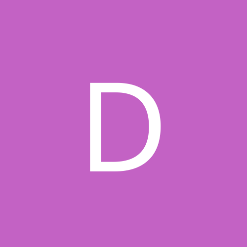 dot_com1333