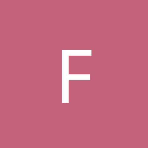 finn99