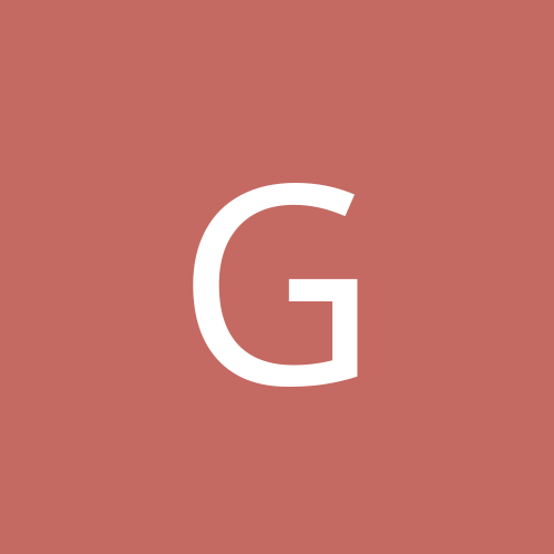 garell
