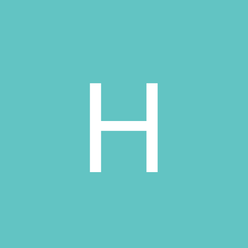 Hutre