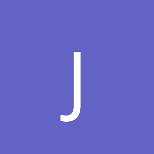 jerran