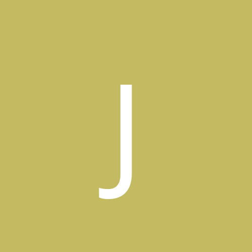Jandiel