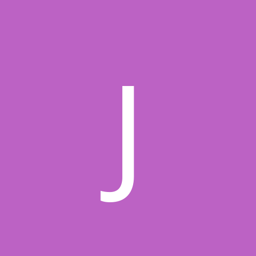 jjaned