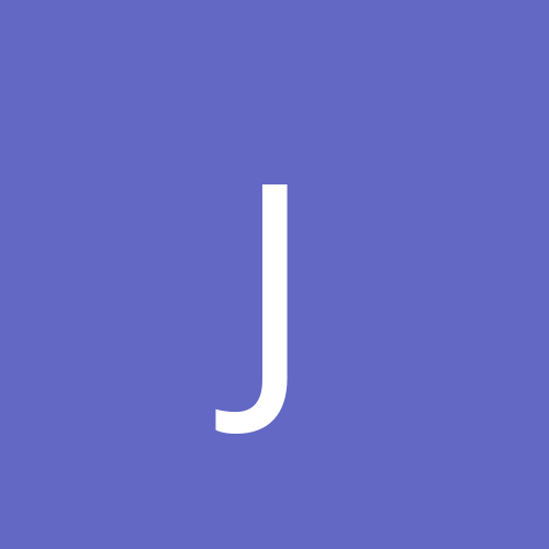 jussik
