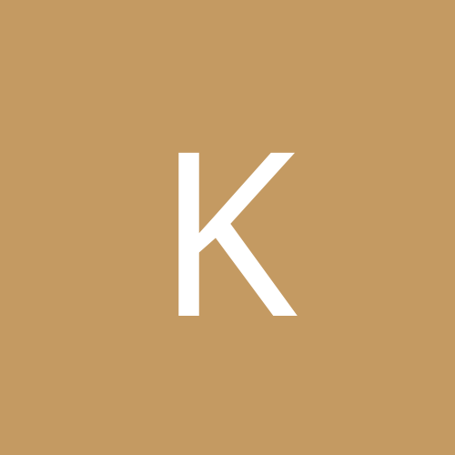 kesh