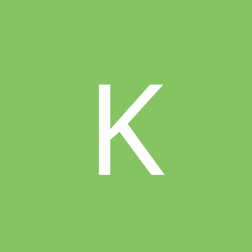 kren