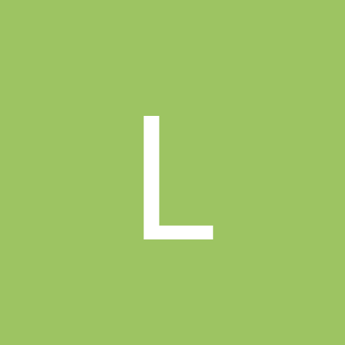 lelushh