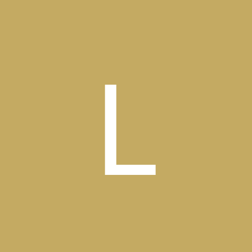 leonid12