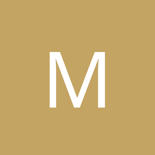 mantii