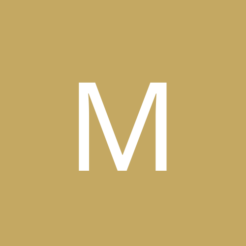 money_lover