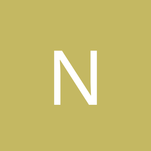 newman