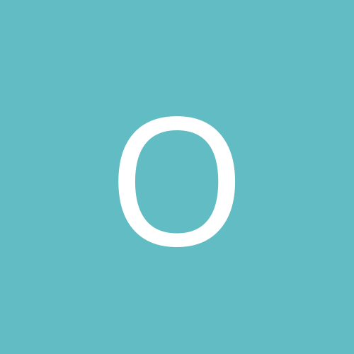 Orleneok00