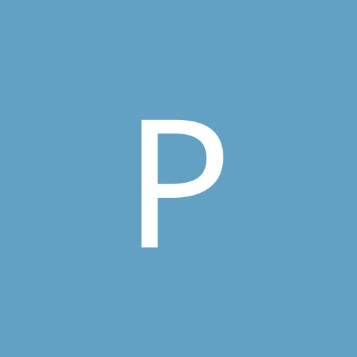 papperbook