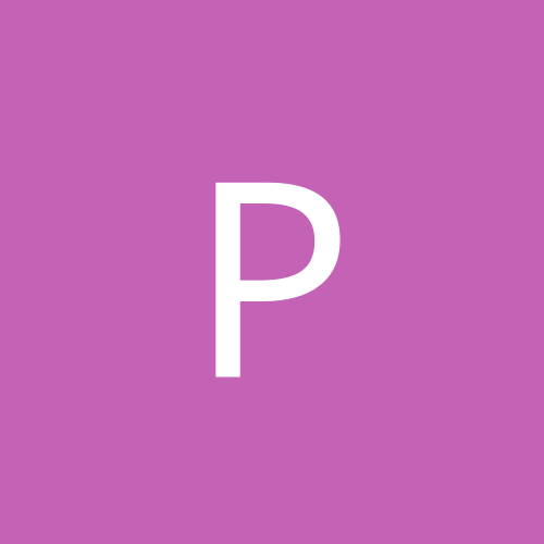 PlatinaShop