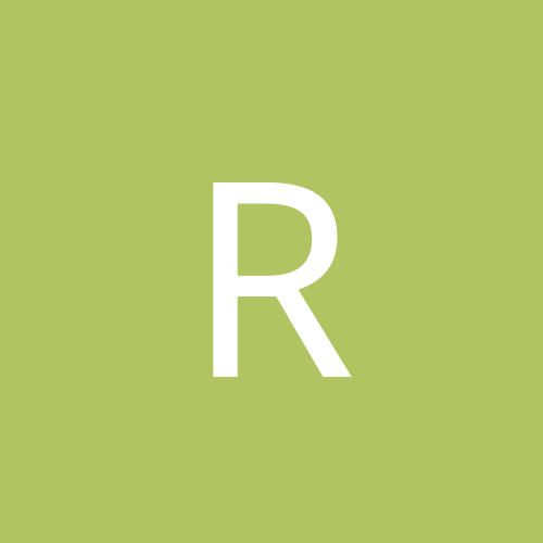 repoprih