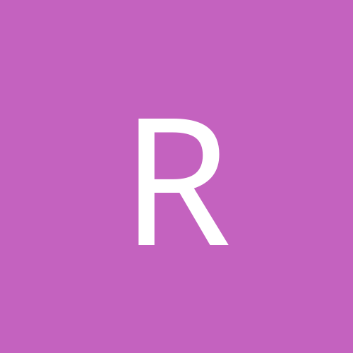 ronomali