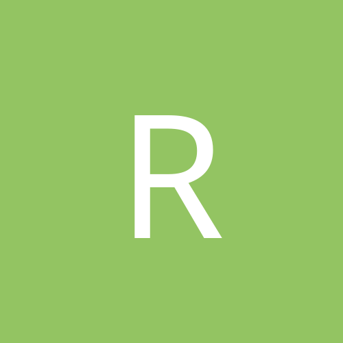 roran