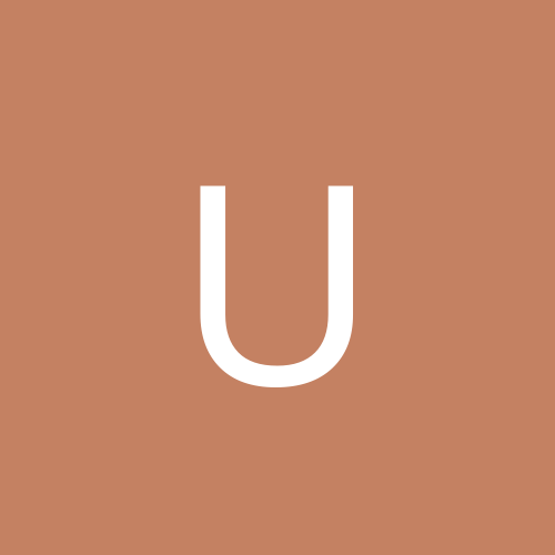 uren