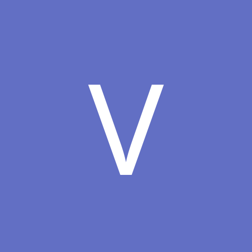 verlen