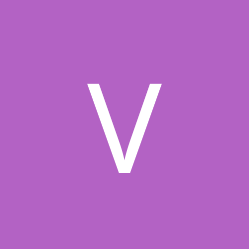 vazza