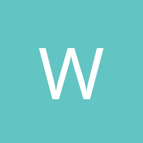 wjjsw