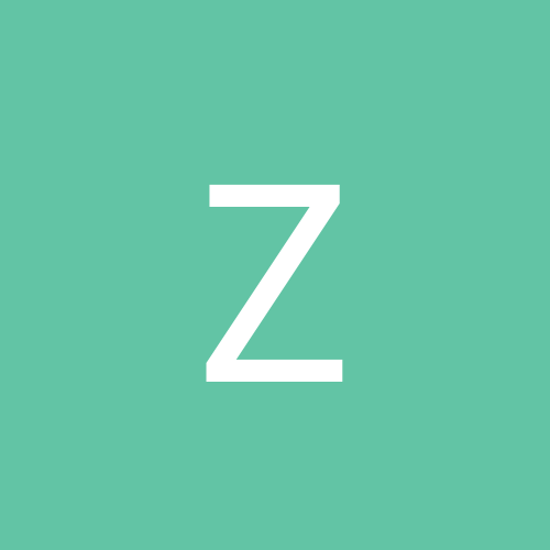 zazin
