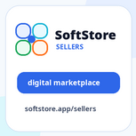 softstore_app