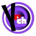 YouTch
