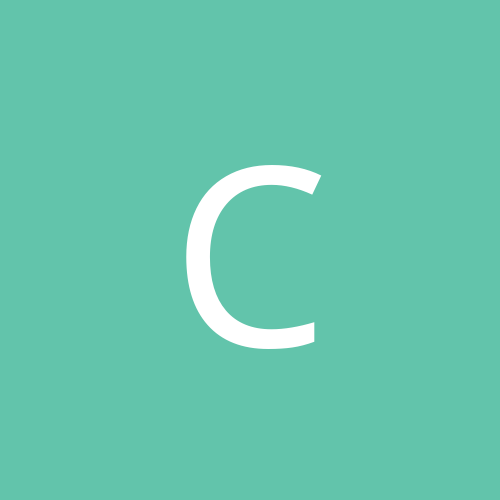 Celia0319