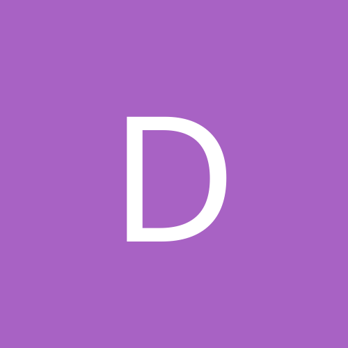 deser02