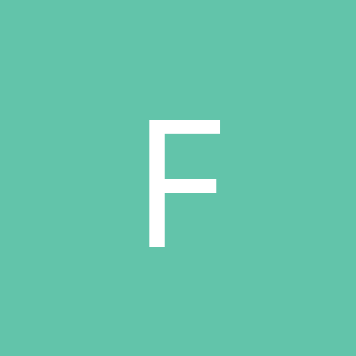 frager