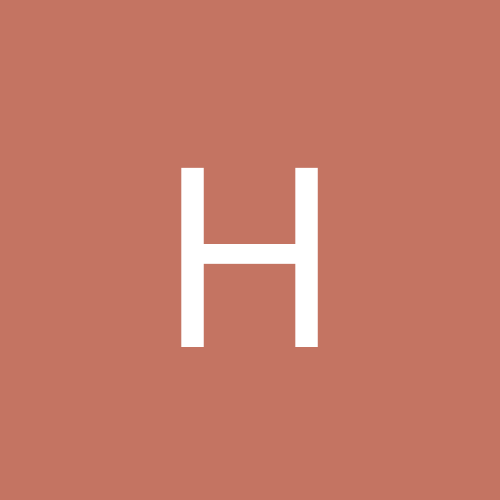 hekel