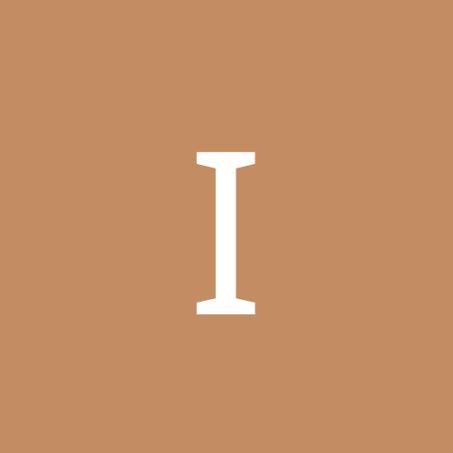 Ione