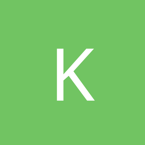 kleis