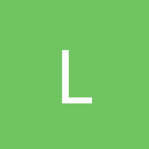 lekino