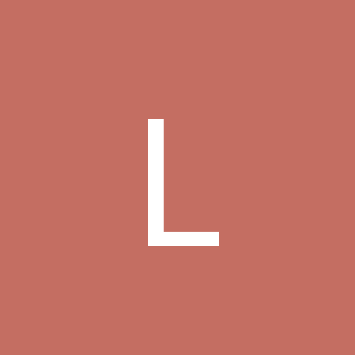 Laos11