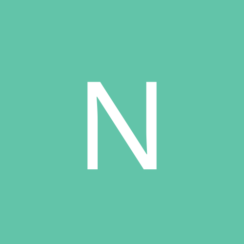 nemmin
