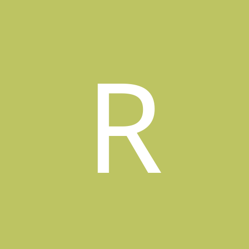 rokki87